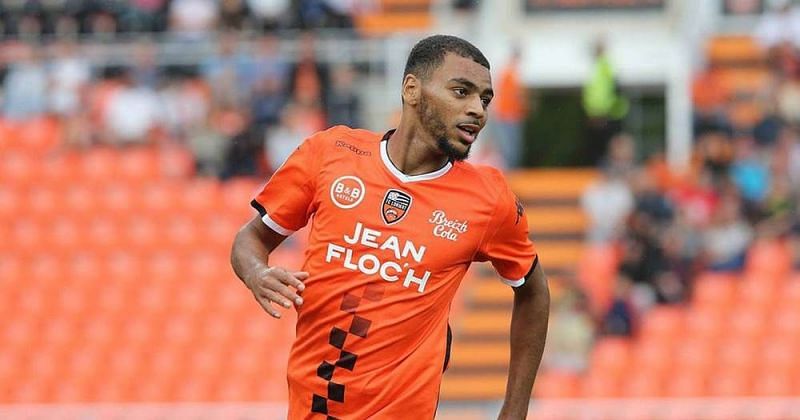Alexis Claude-Maurice could be next to follow Matteo Guendouzi's footsteps and succeed at the Emirates